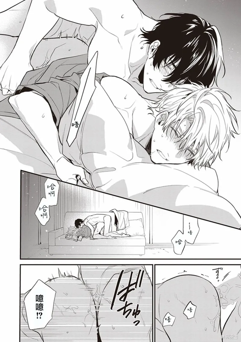 第189页