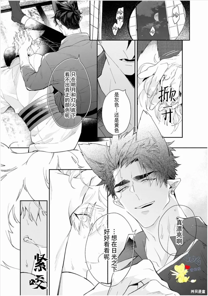 第81页