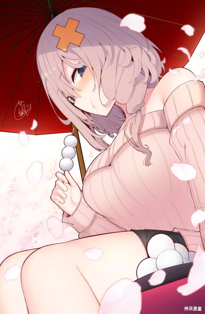 第30页
