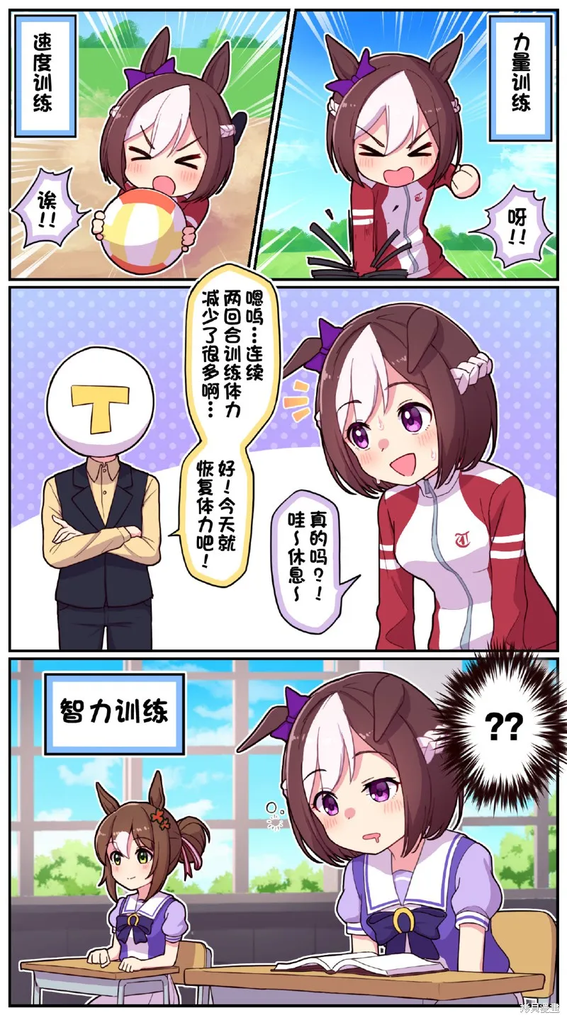 第0页