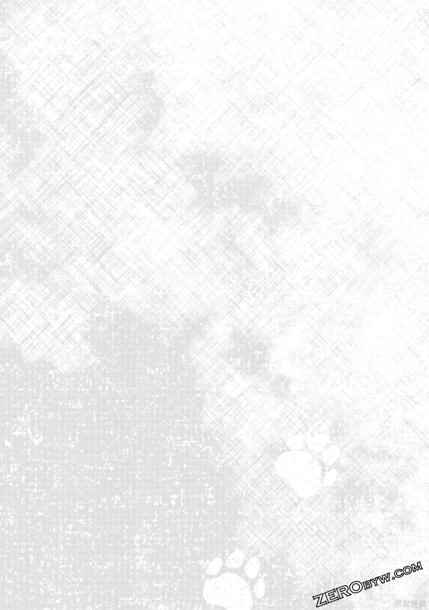 第375页