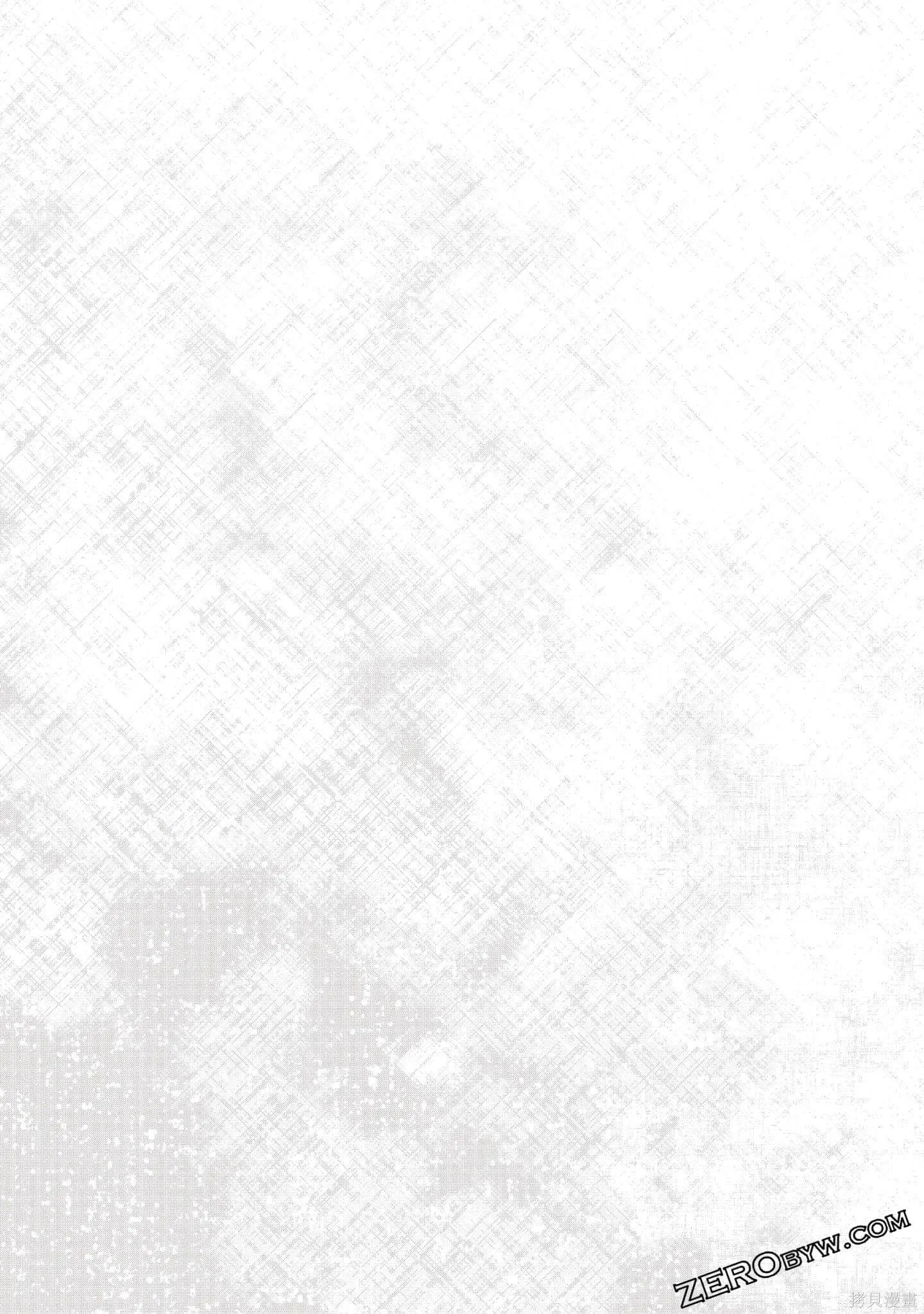 第285页