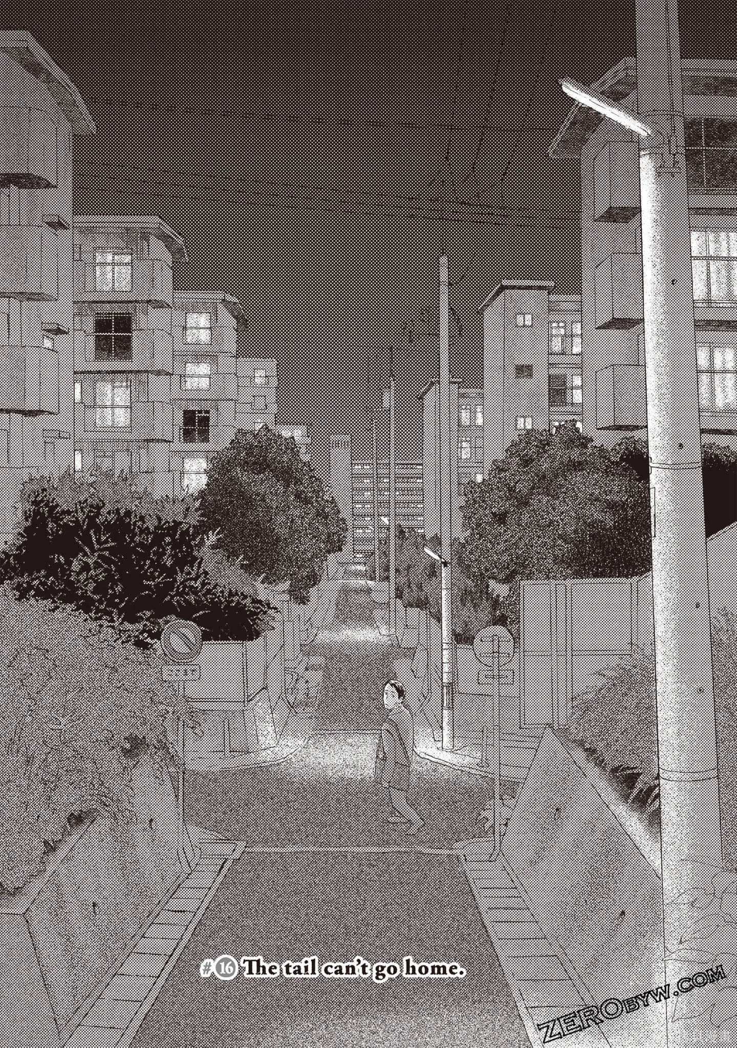 第297页