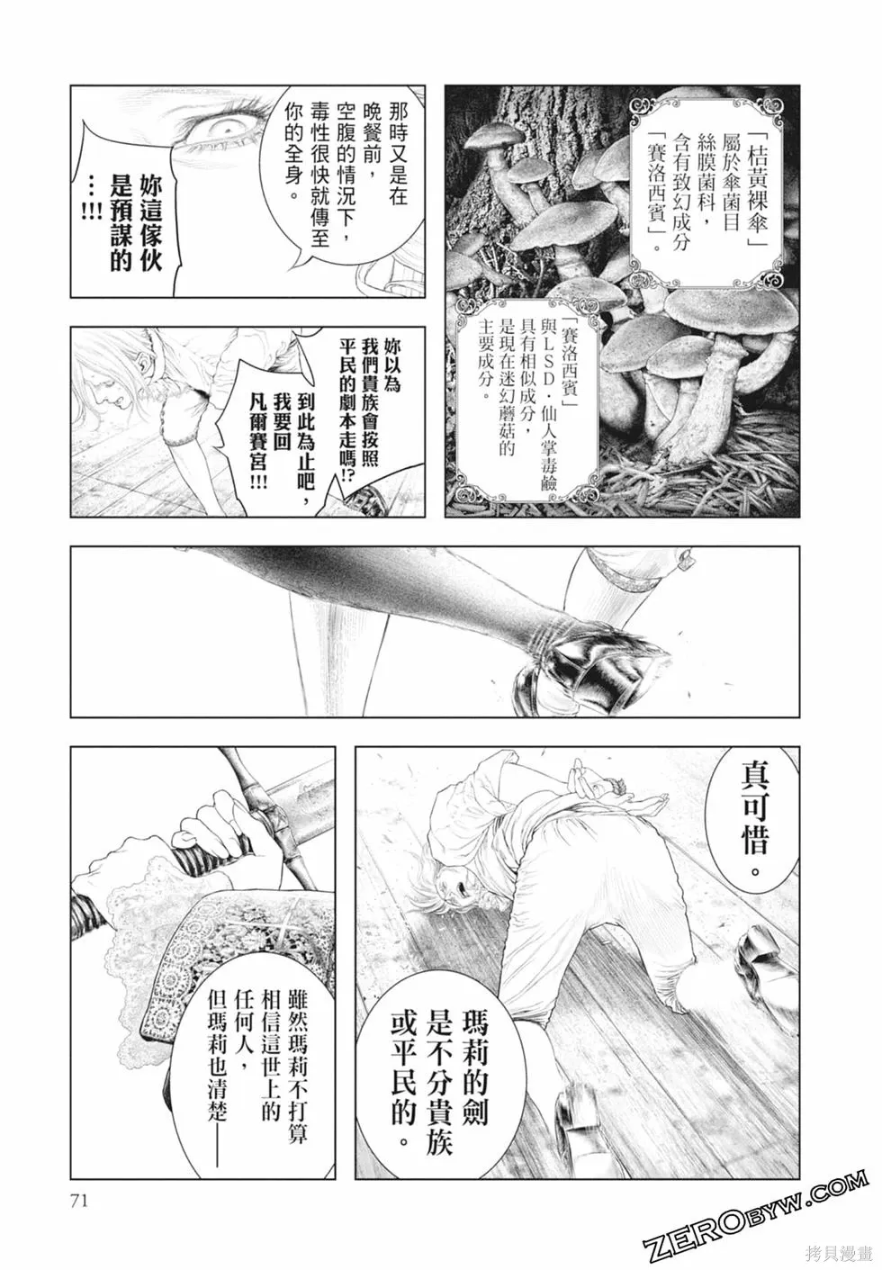 第216页