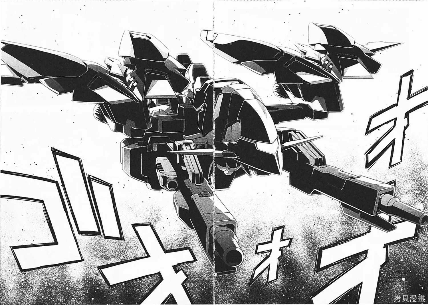 第216页