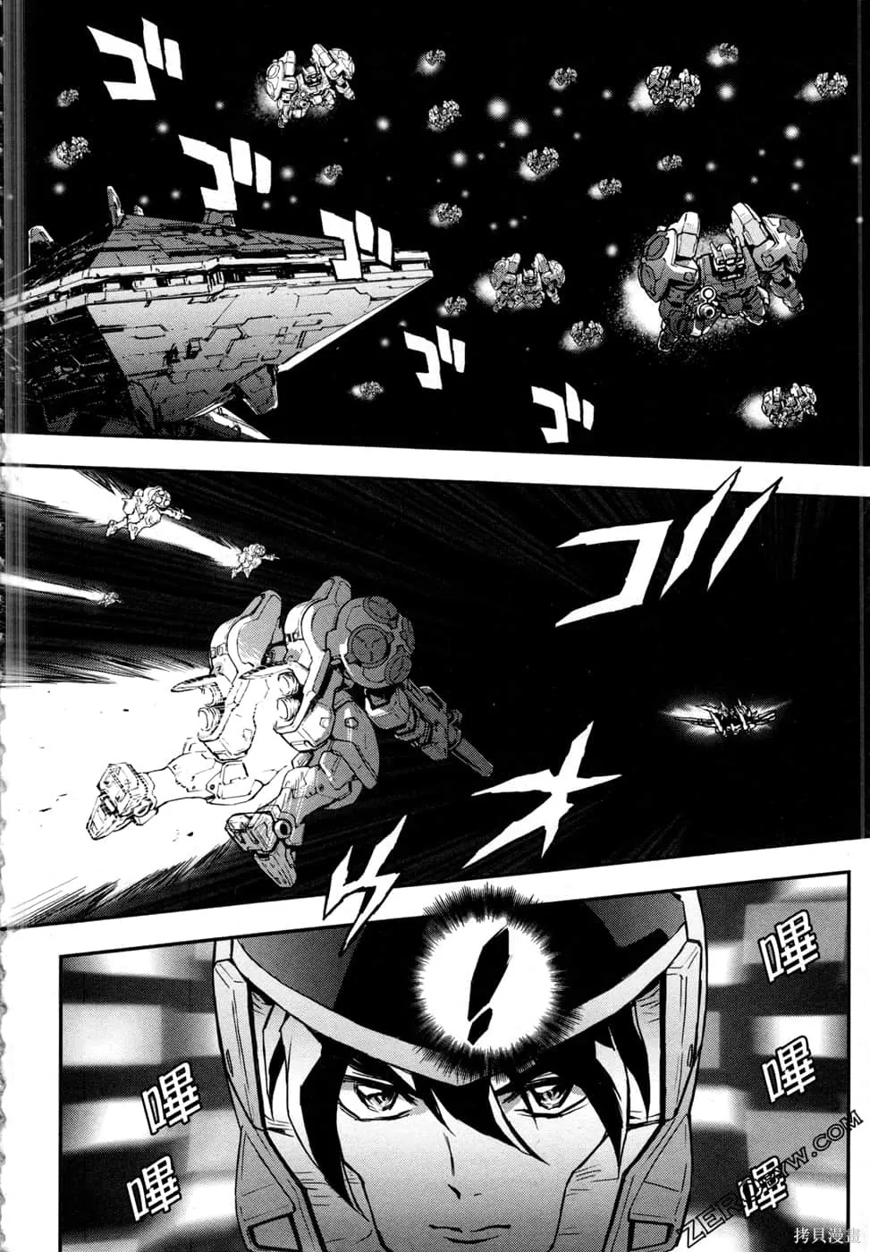 第162页