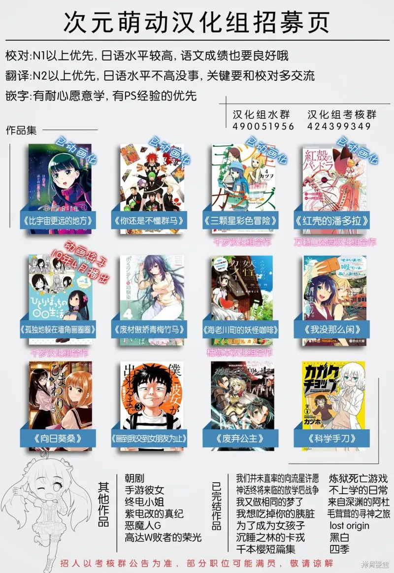 第105页