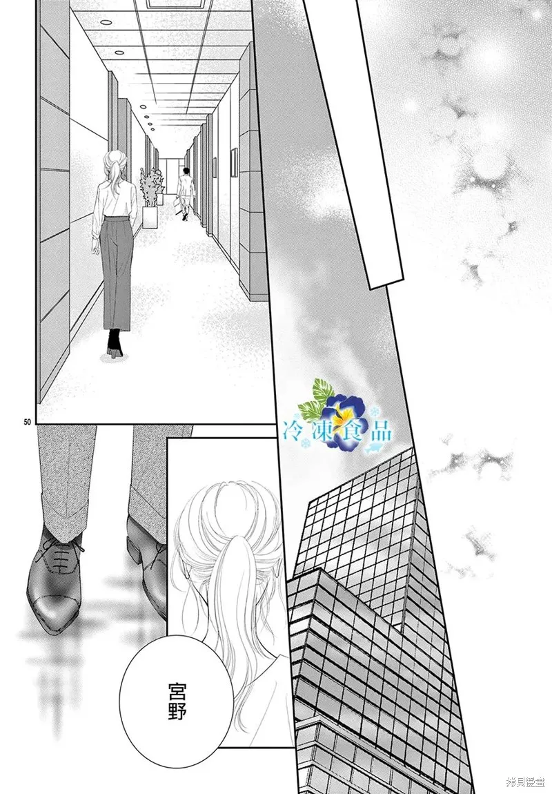 第150页