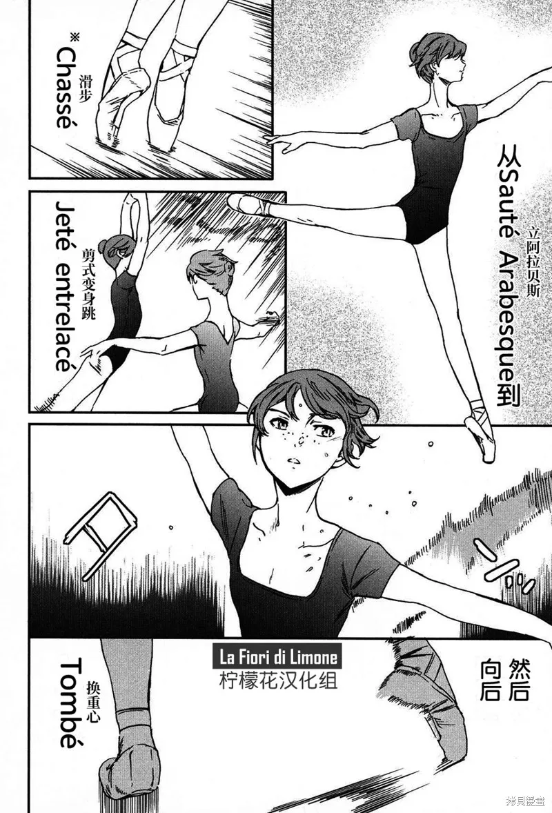 第78页