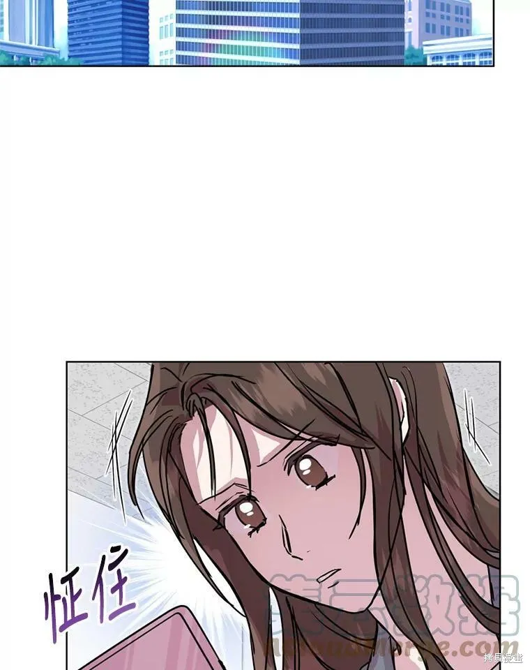 第252页
