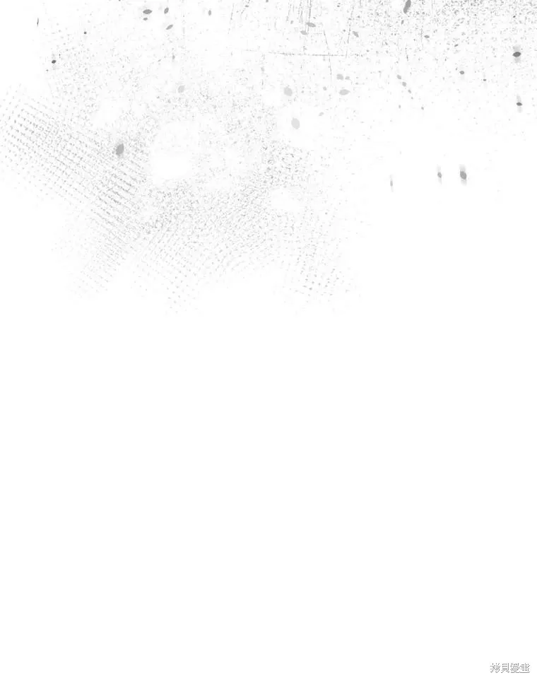 第264页