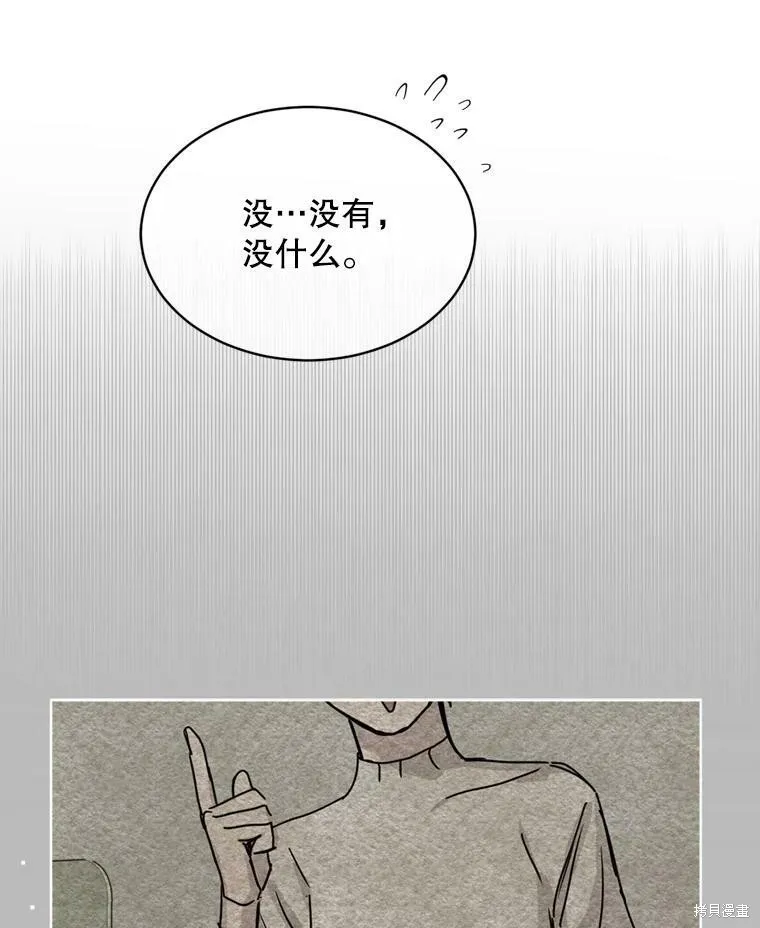 第222页