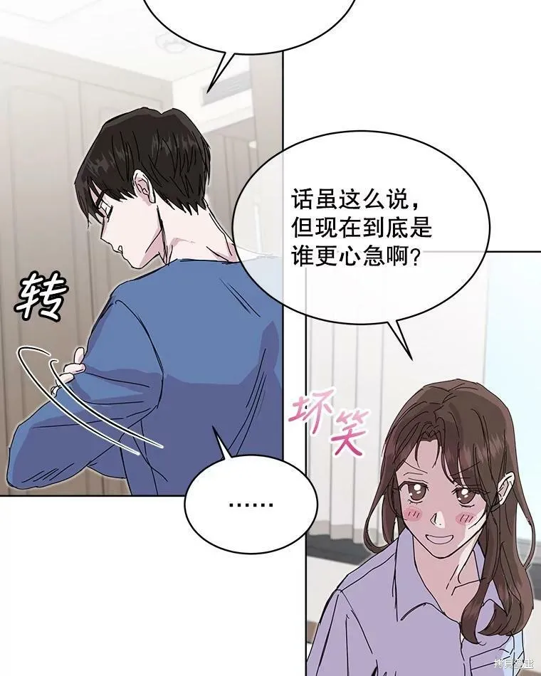 第186页