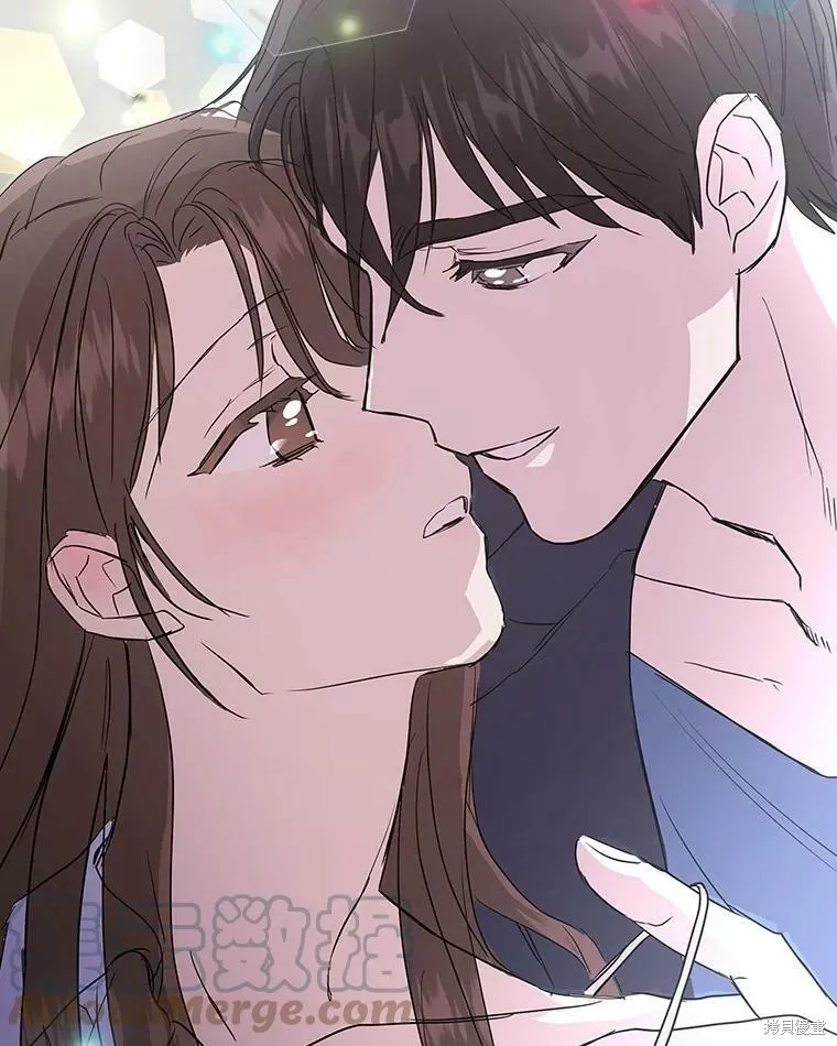 第243页