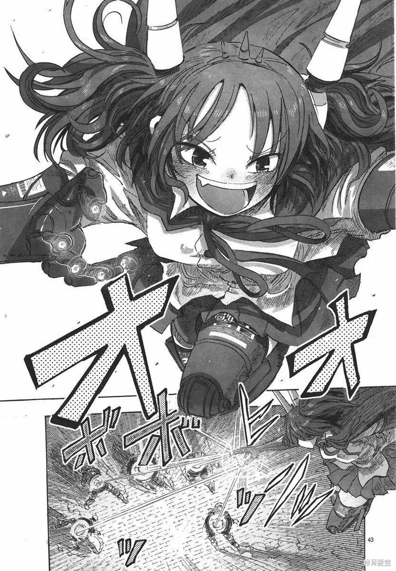 第129页