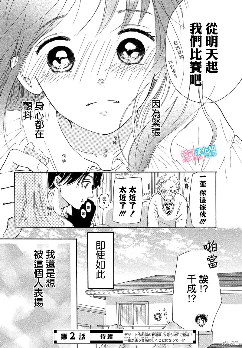 第156页