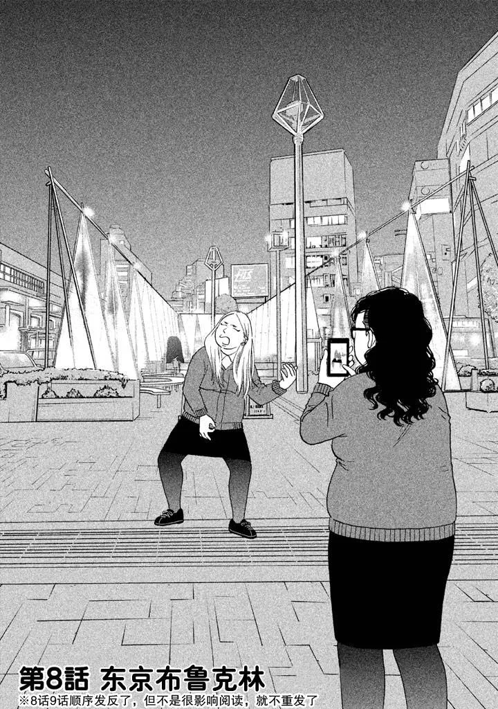 第0页