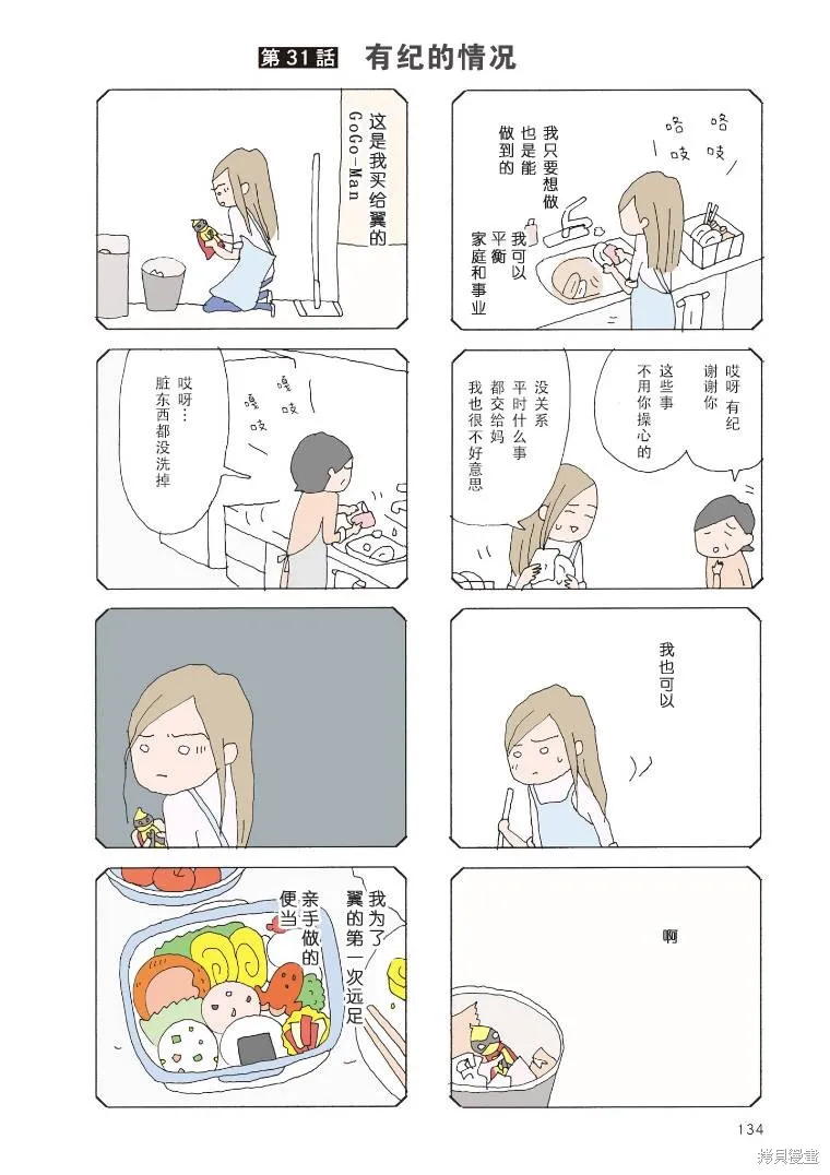 第0页