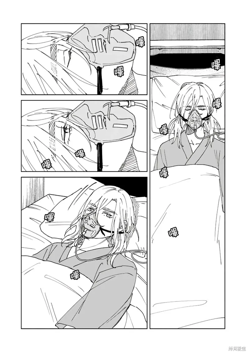 第51页