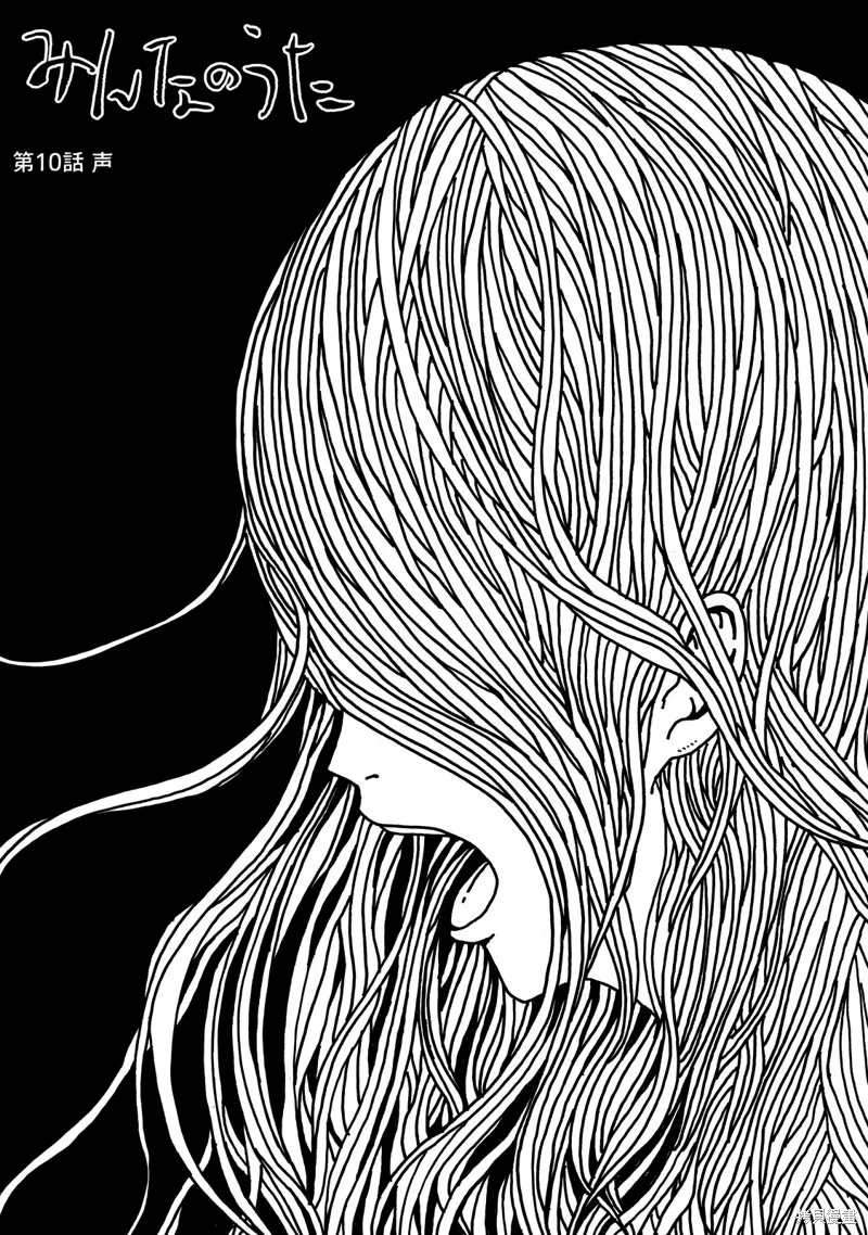 第0页