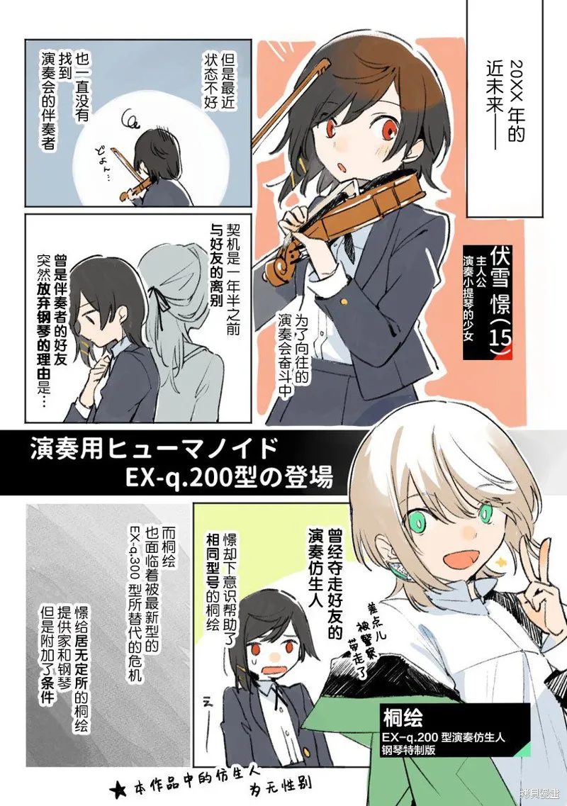 第0页
