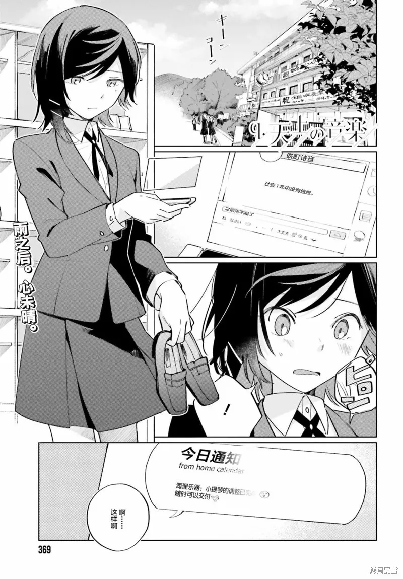 第0页