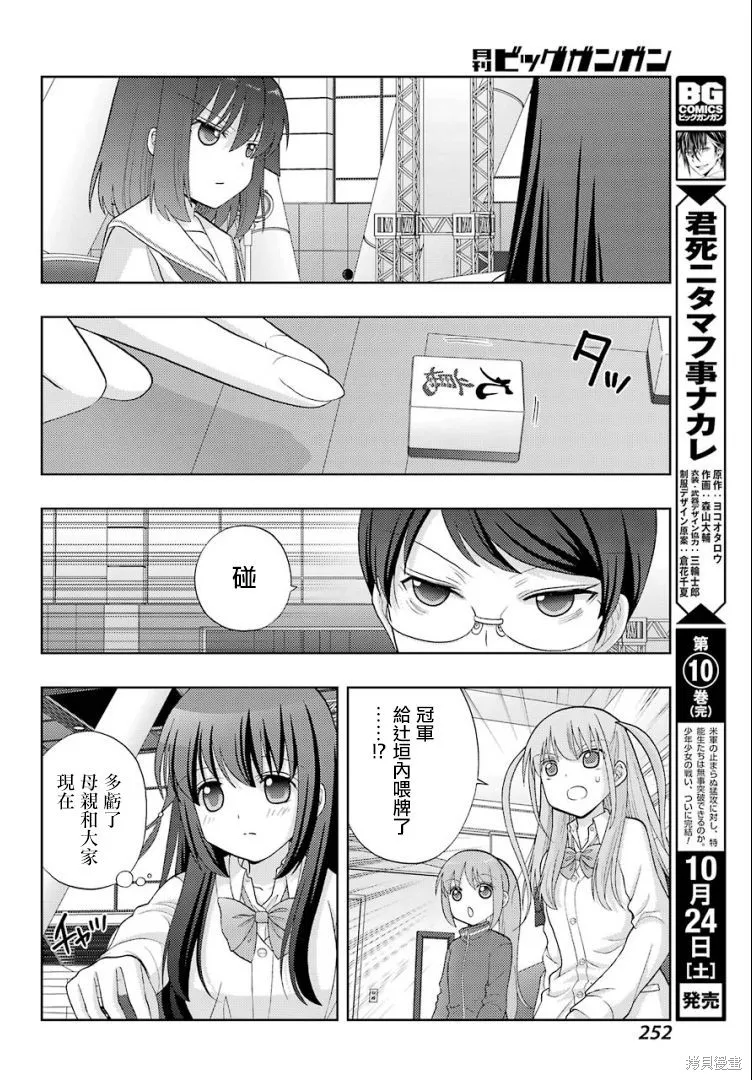 第84页