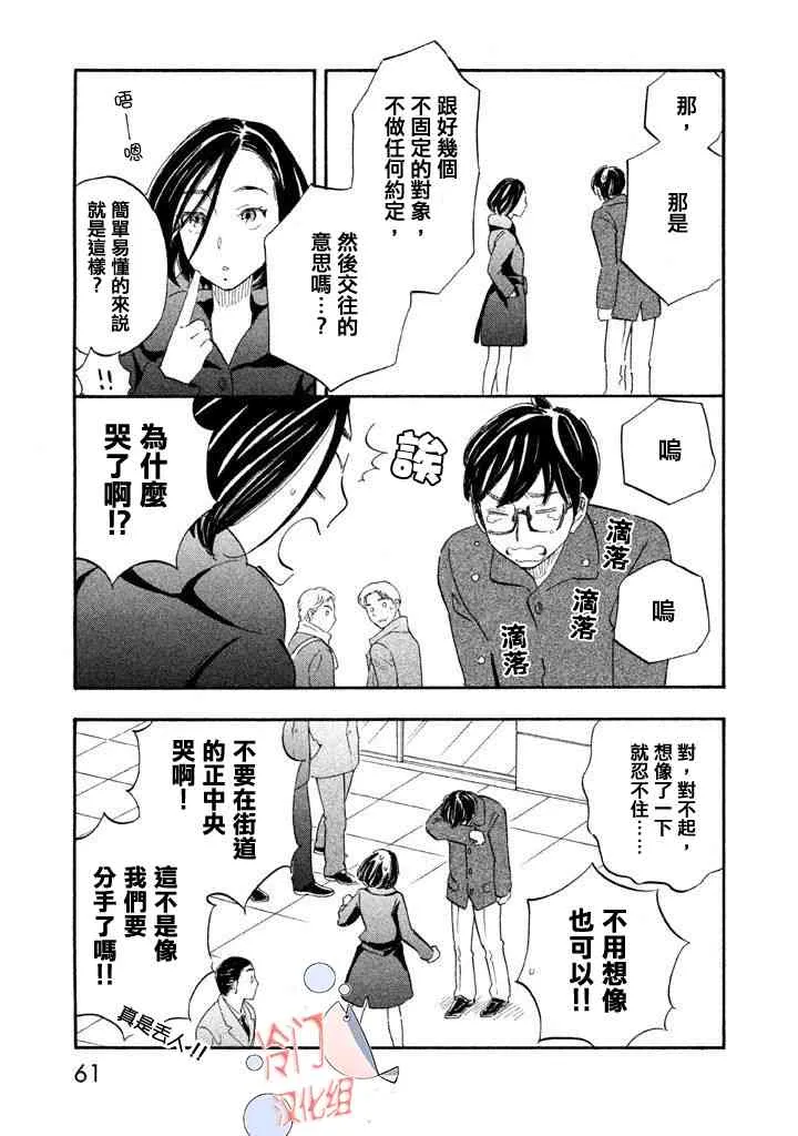 第66页