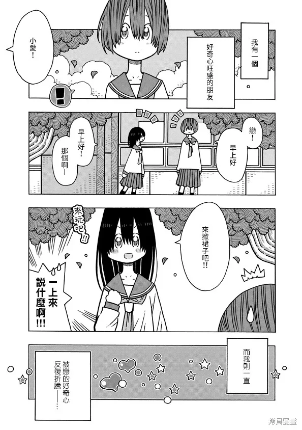 第0页