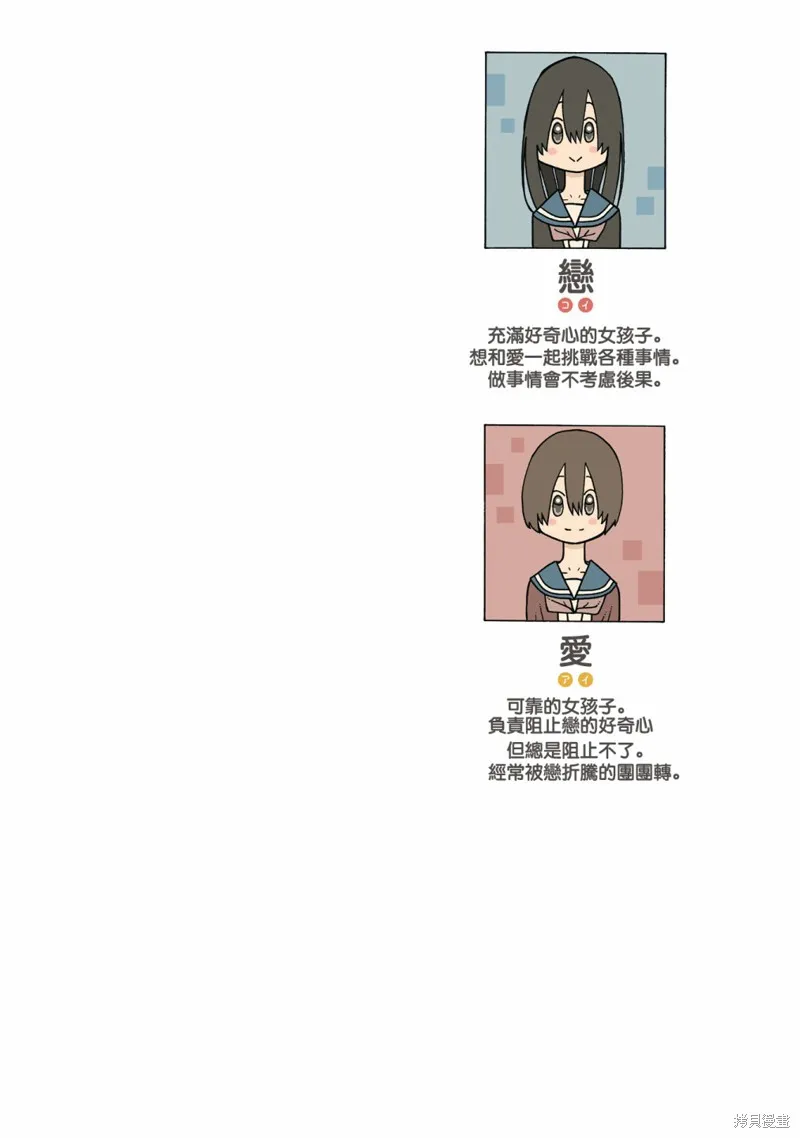 第0页