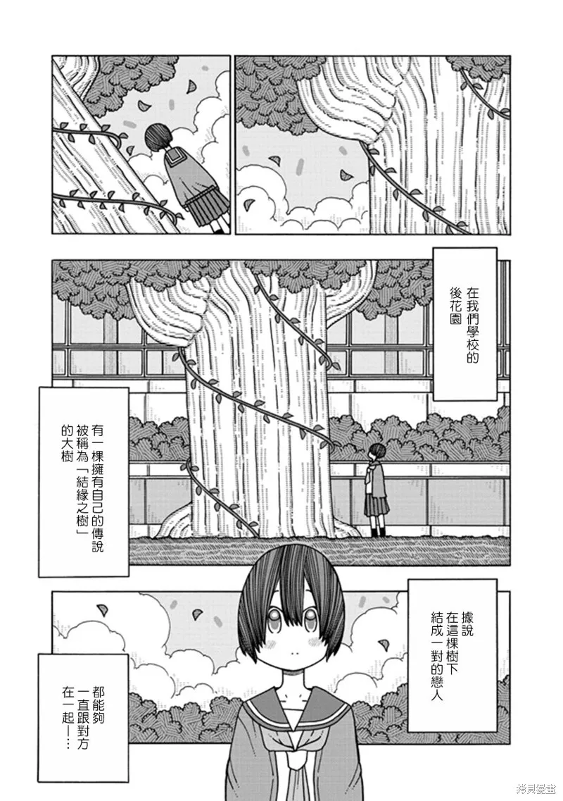 第0页