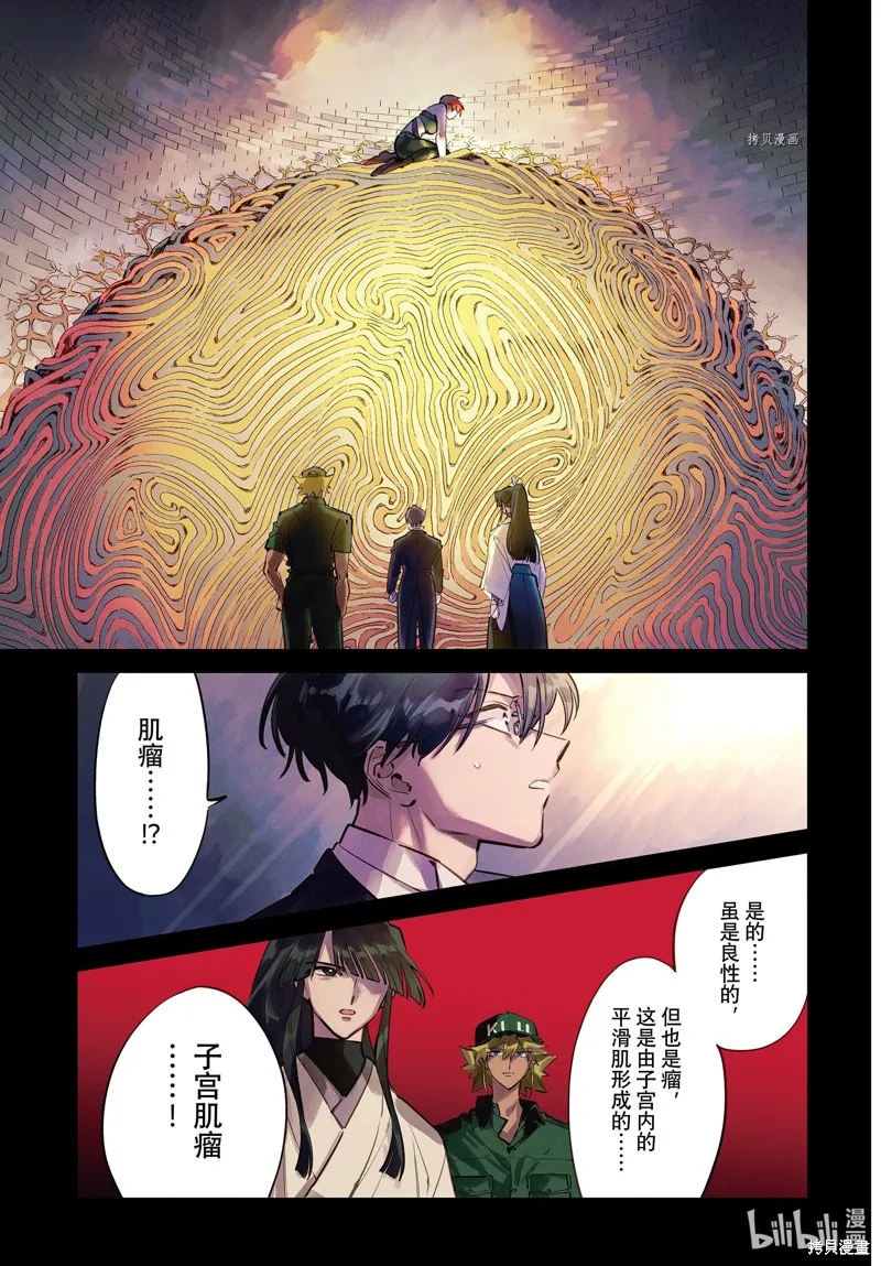 第0页