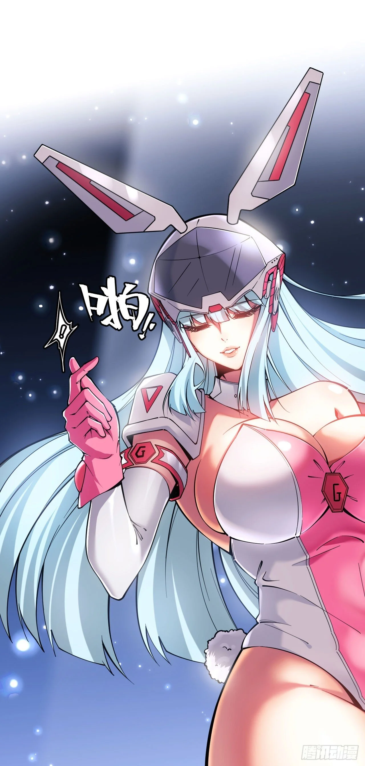 第57页