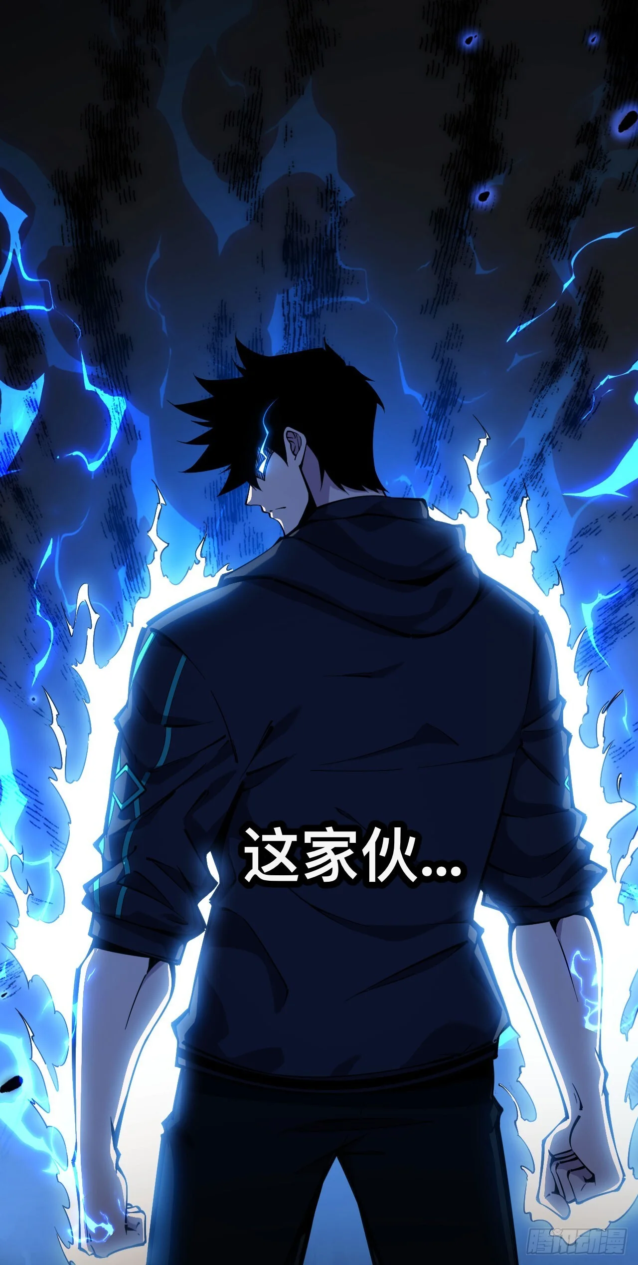 第72页