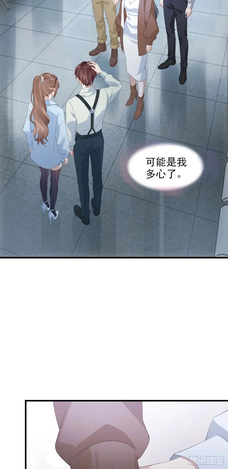 第126页