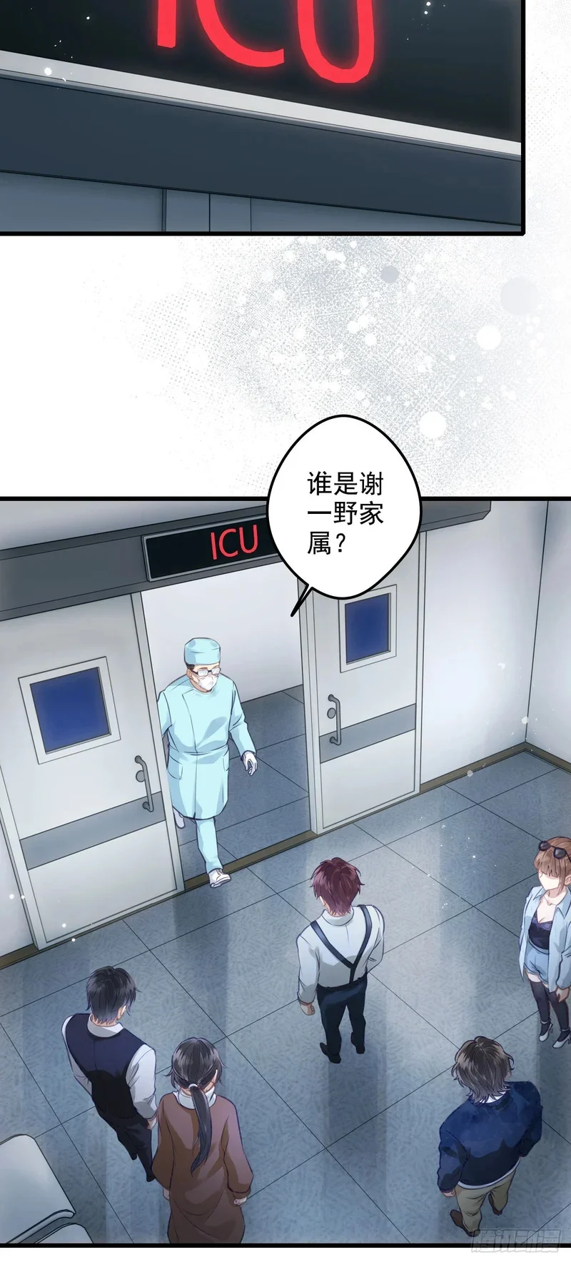 第129页