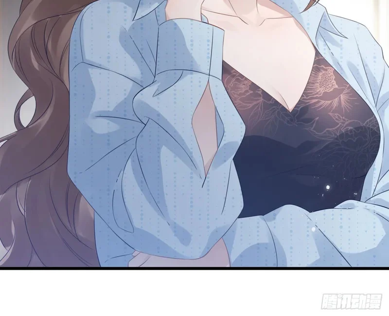 第237页