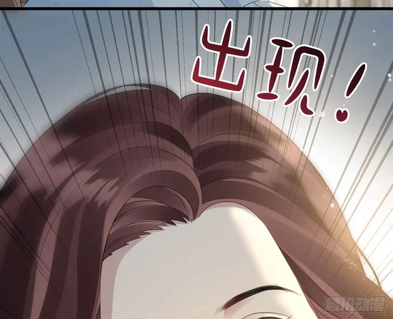 第246页