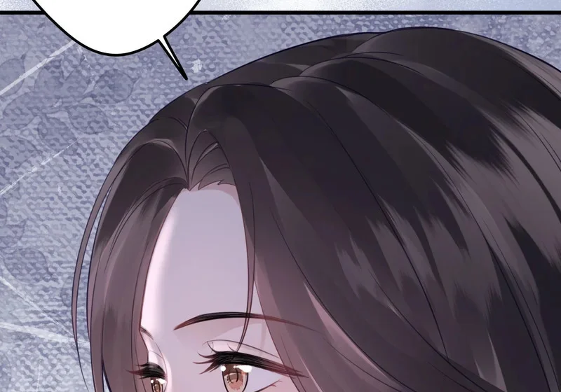 第288页