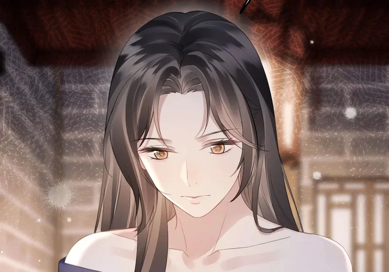 第213页
