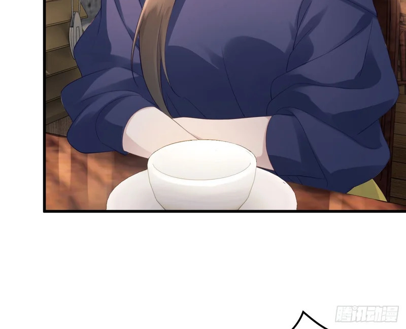 第255页