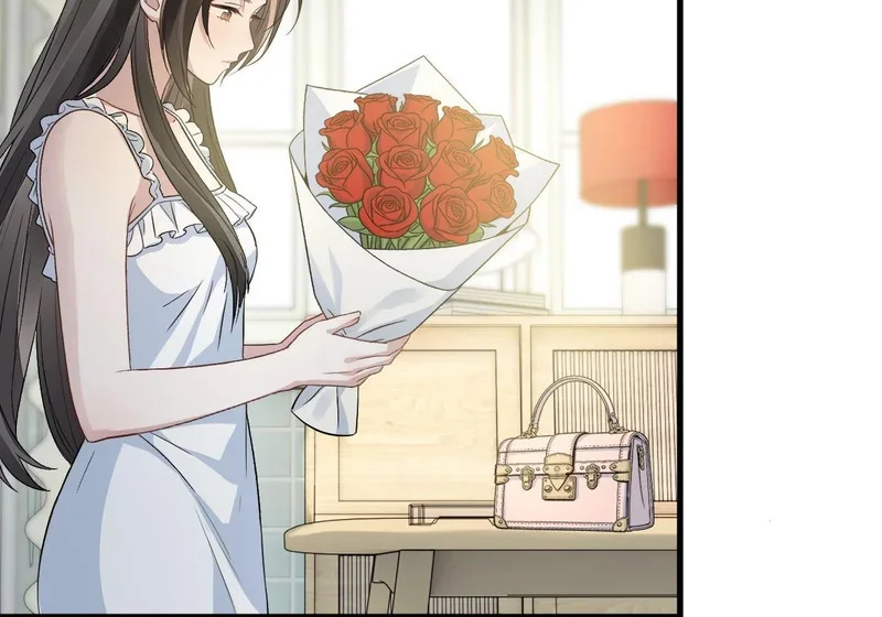 第246页