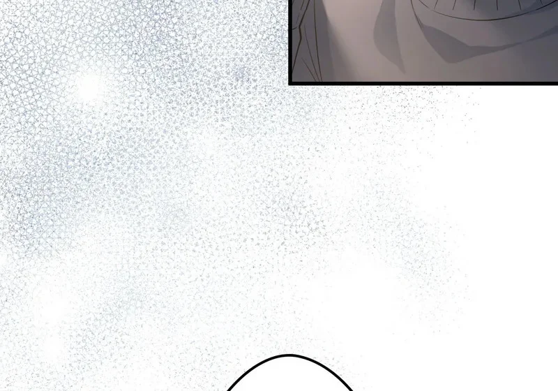 第306页