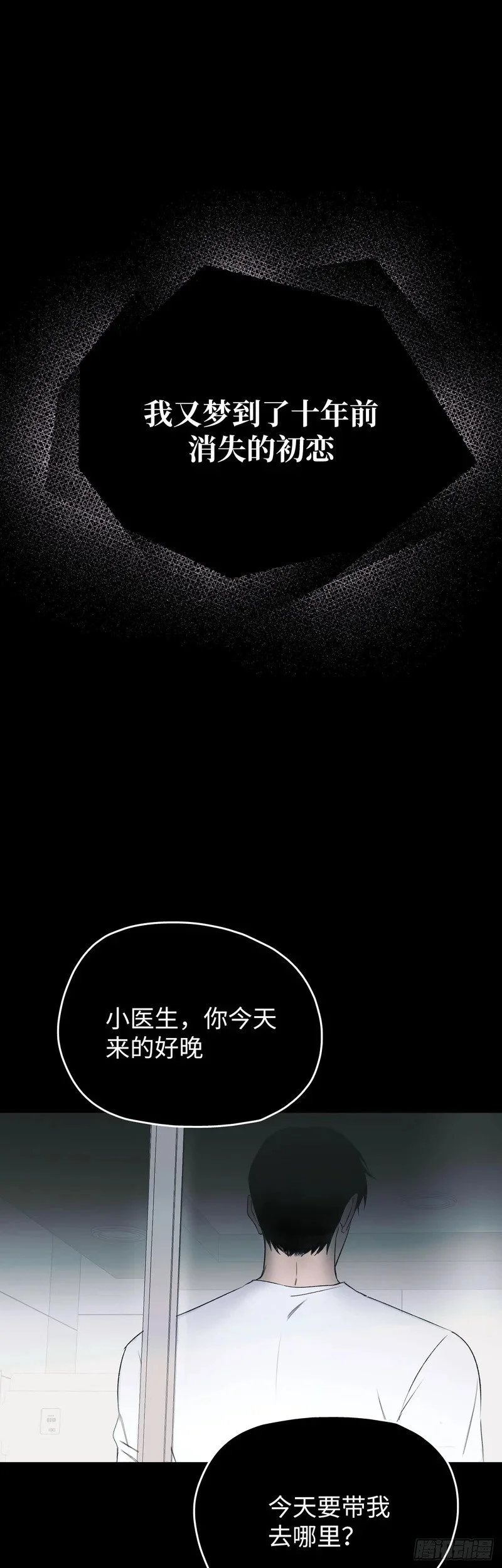 第0页