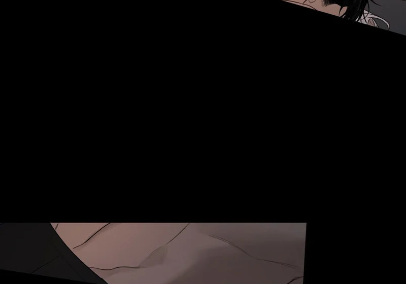 第348页