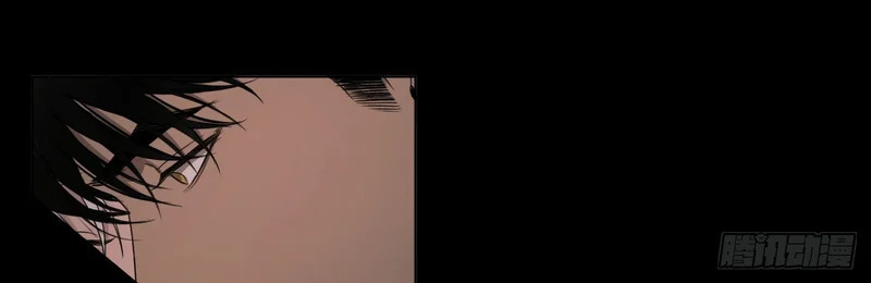 第297页
