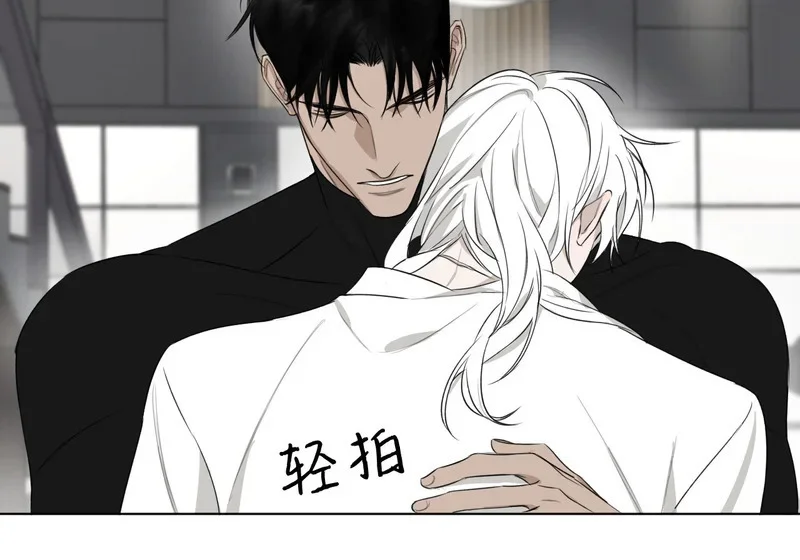 第279页