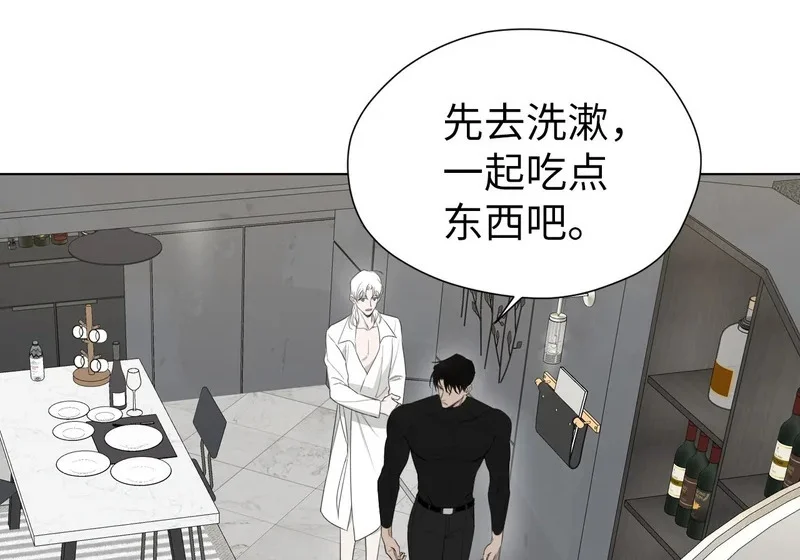 第300页
