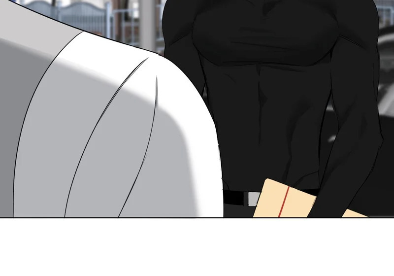 第288页
