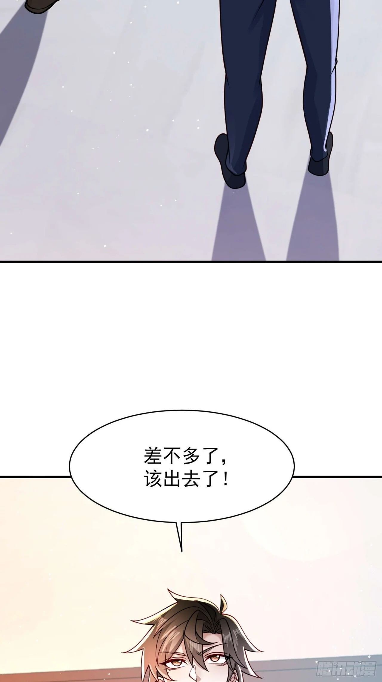 第126页